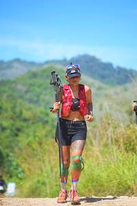 BIB: 
                            <button type="button" onclick="openModal(21741989)" class="btn btn-primary btn-sm float-right btn-popup" data-toggle="modal" data-target=".modal-high-quality">
                        <i class="fas fa-shopping-cart"></i> Add to Cart
                    </button>
                                            <button type="button" onclick="isThisMe(21741989, true)" class="btn btn-success btn-sm float-right btn-popup btn-isme hidden" data-toggle="tooltip" data-placement="bottom" title="นี่คือรูปของคุณใช่ไหม คลิกที่นี่เพื่อเอาเข้าอัลบั้ม">
                        <i class="fas fa-plus"></i> Add to album
                    </button>
                    <button type="button" onclick="isThisMe(21741989, false)" class="btn btn-warning btn-sm float-right btn-popup btn-isnotme hidden">
                        <i class="fas fa-ban"></i> Remove from album
                    </button>